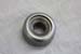 2448-32 Throw Out Bearing 1926-33
